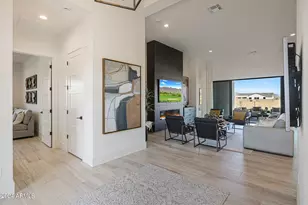 1420 E Coyote Wash Dr, Phoenix, AZ 85085 - Photo 12