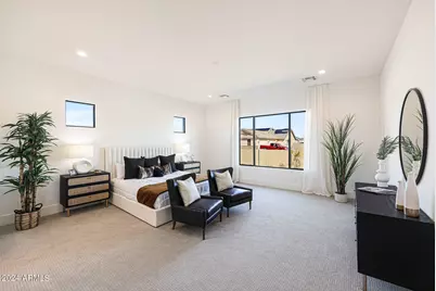 1420 E Coyote Wash Drive, Phoenix, AZ 85085 - Photo 48
