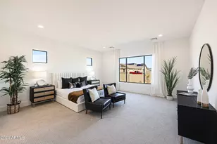 1420 E Coyote Wash Dr, Phoenix, AZ 85085 - Photo 48