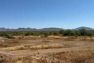 1420 E Coyote Wash Dr, Phoenix, AZ 85085 - Photo 4