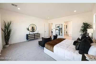 1420 E Coyote Wash Drive, Phoenix, AZ 85085 - Photo 50