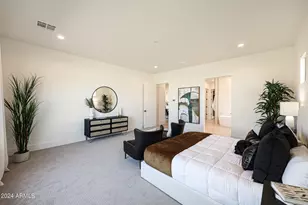 1420 E Coyote Wash Dr, Phoenix, AZ 85085 - Photo 50