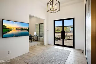 1420 E Coyote Wash Dr, Phoenix, AZ 85085 - Photo 10