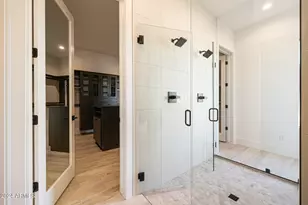 1420 E Coyote Wash Dr, Phoenix, AZ 85085 - Photo 58