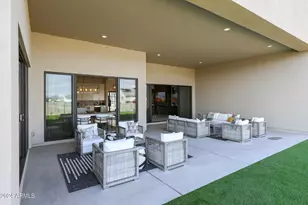 1420 E Coyote Wash Dr, Phoenix, AZ 85085 - Photo 62