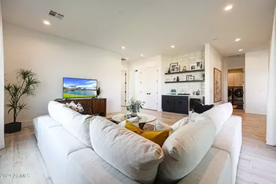 1420 E Coyote Wash Drive, Phoenix, AZ 85085 - Photo 38