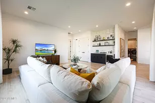 1420 E Coyote Wash Dr, Phoenix, AZ 85085 - Photo 38