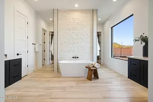 1420 E Coyote Wash Dr, Phoenix, AZ 85085 - Photo 54