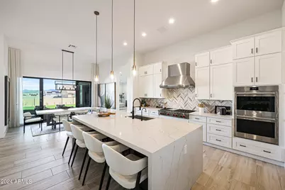 1420 E Coyote Wash Drive, Phoenix, AZ 85085 - Photo 26