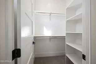 1420 E Coyote Wash Dr, Phoenix, AZ 85085 - Photo 20