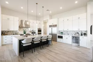 1420 E Coyote Wash Dr, Phoenix, AZ 85085 - Photo 6