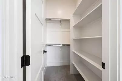 1420 E Coyote Wash Drive, Phoenix, AZ 85085 - Photo 42