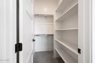 1420 E Coyote Wash Dr, Phoenix, AZ 85085 - Photo 42