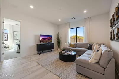 1420 E Coyote Wash Drive, Phoenix, AZ 85085 - Photo 16
