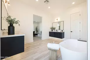 1420 E Coyote Wash Dr, Phoenix, AZ 85085 - Photo 52