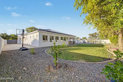 7147 W Angela Drive, Glendale, AZ 85308 - Photo 36