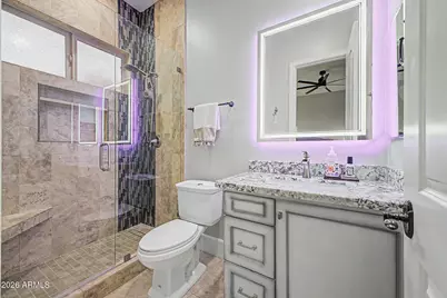 7147 W Angela Drive, Glendale, AZ 85308 - Photo 24