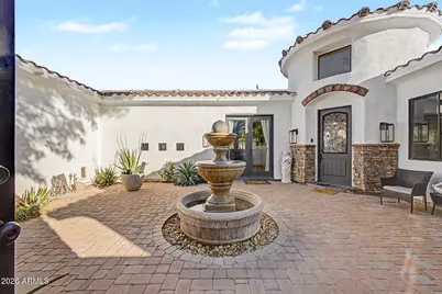 7147 W Angela Drive, Glendale, AZ 85308 - Photo 44
