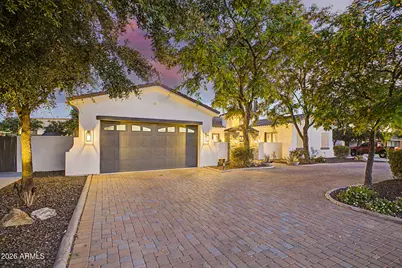 7147 W Angela Drive, Glendale, AZ 85308 - Photo 2