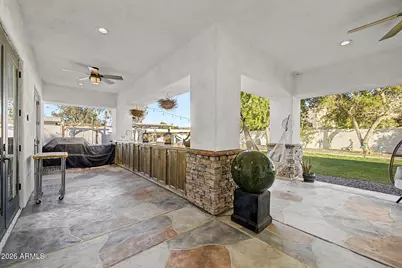 7147 W Angela Drive, Glendale, AZ 85308 - Photo 34