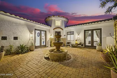 7147 W Angela Drive, Glendale, AZ 85308 - Photo 4