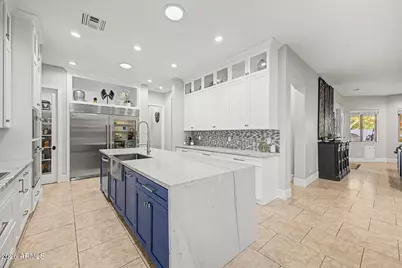 7147 W Angela Drive, Glendale, AZ 85308 - Photo 6