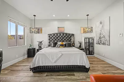 7147 W Angela Drive, Glendale, AZ 85308 - Photo 10