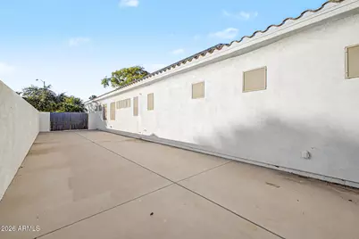 7147 W Angela Drive, Glendale, AZ 85308 - Photo 42