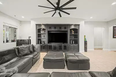 7147 W Angela Drive, Glendale, AZ 85308 - Photo 18