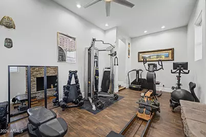 7147 W Angela Drive, Glendale, AZ 85308 - Photo 30