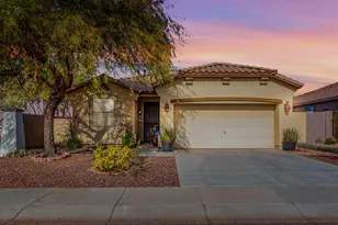 2624 W Beautiful Ln, Phoenix, AZ 85041 - Photo 1