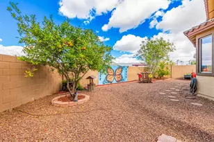 2624 W Beautiful Ln, Phoenix, AZ 85041 - Photo 28