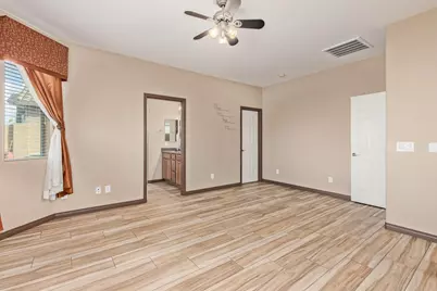 2624 W Beautiful Lane, Phoenix, AZ 85041 - Photo 22
