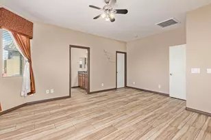2624 W Beautiful Ln, Phoenix, AZ 85041 - Photo 22