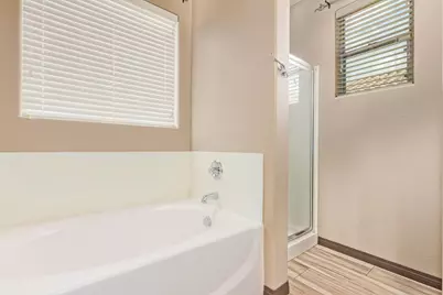 2624 W Beautiful Lane, Phoenix, AZ 85041 - Photo 24