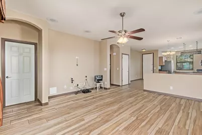 2624 W Beautiful Lane, Phoenix, AZ 85041 - Photo 12