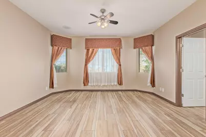 2624 W Beautiful Lane, Phoenix, AZ 85041 - Photo 20