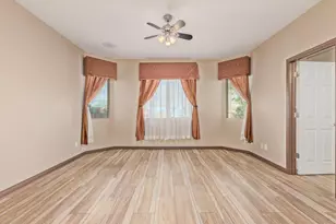 2624 W Beautiful Ln, Phoenix, AZ 85041 - Photo 20