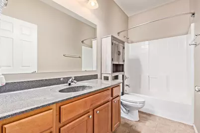 2624 W Beautiful Lane, Phoenix, AZ 85041 - Photo 14
