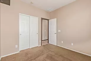 2624 W Beautiful Ln, Phoenix, AZ 85041 - Photo 16