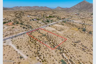 10009 W Martin Road #67, Casa Grande, AZ 85194 - Photo 2