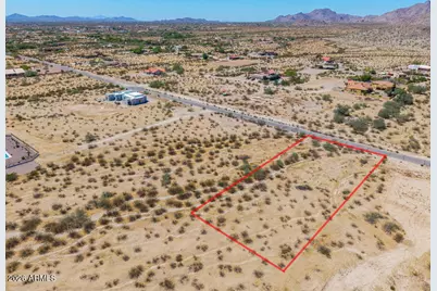 10009 W Martin Road #67, Casa Grande, AZ 85194 - Photo 6