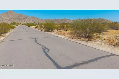 10009 W Martin Road #67, Casa Grande, AZ 85194 - Photo 18