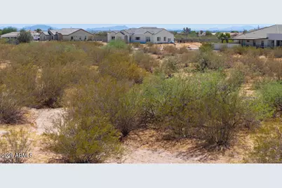 10009 W Martin Road #67, Casa Grande, AZ 85194 - Photo 16