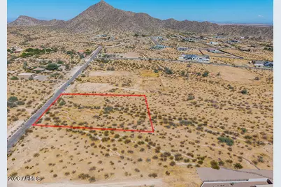 10009 W Martin Road #67, Casa Grande, AZ 85194 - Photo 1