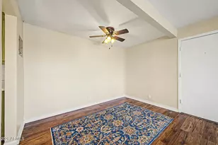 424 W Brown Rd, Mesa, AZ 85201 - Photo 6