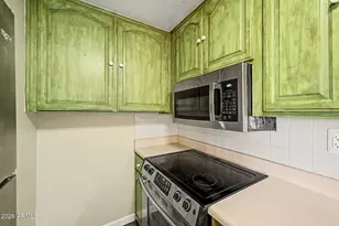 424 W Brown Rd, Mesa, AZ 85201 - Photo 14