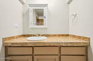 424 W Brown Rd, Mesa, AZ 85201 - Photo 22