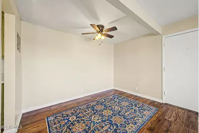 424 W Brown Road #207, Mesa, AZ 85201 - Photo 4