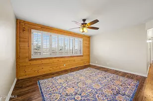 424 W Brown Rd, Mesa, AZ 85201 - Photo 8